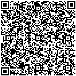 vCard QR